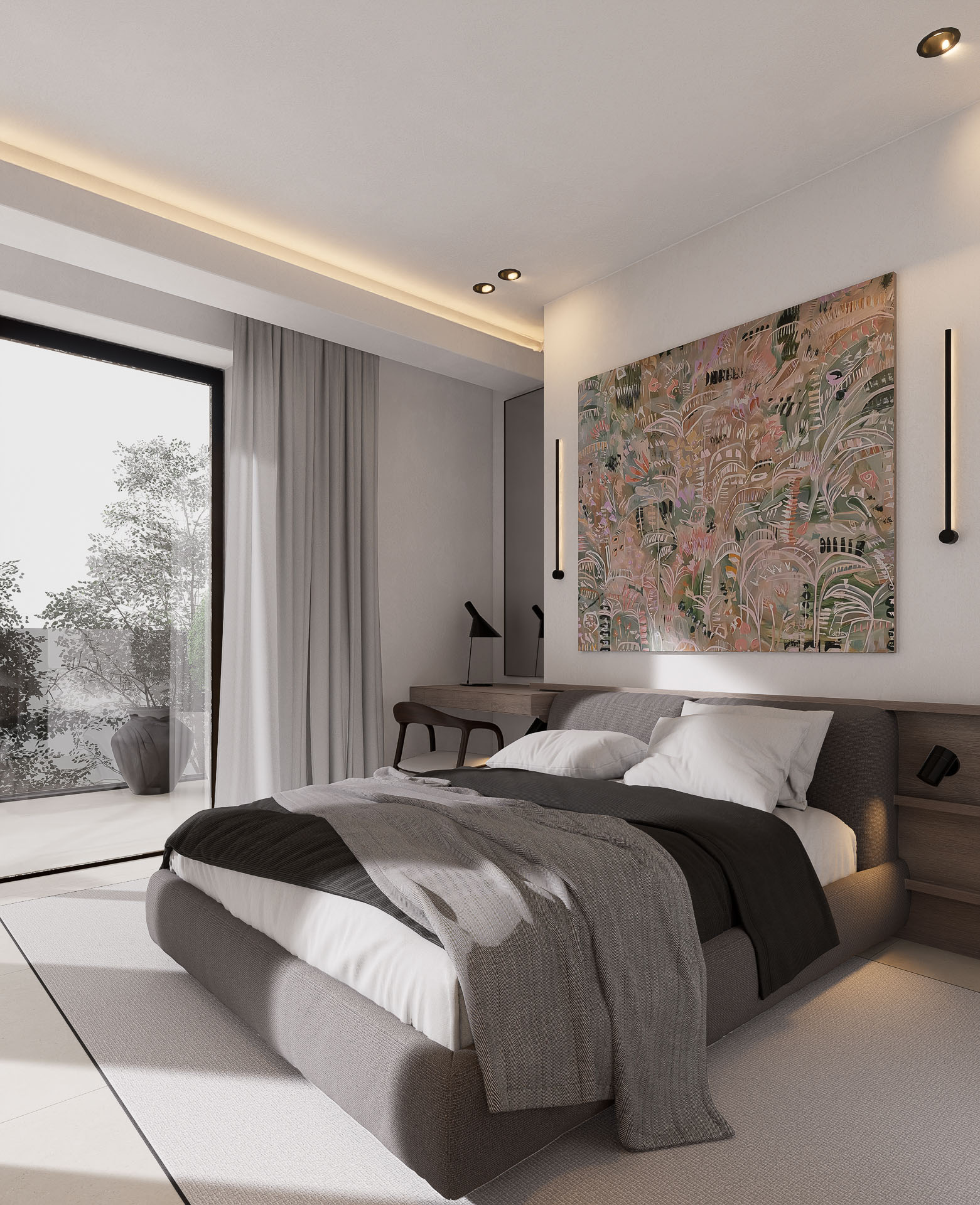 Stan 15 galerija slika 17 - VIP Home Požarevac novogradnja